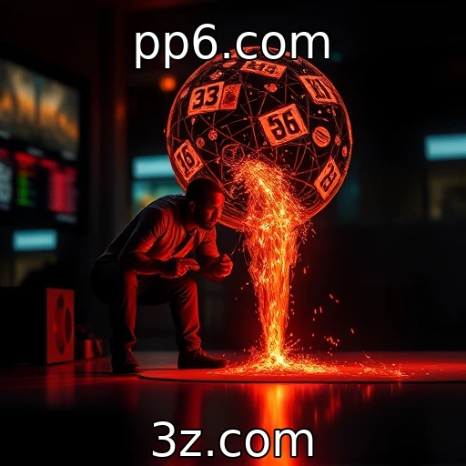 Novas tecnologias redefinem a experiência dos jogos