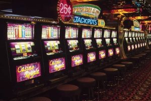 pp6|Slots Premiados com Bônus Sem Rollover – Descubra Agora
