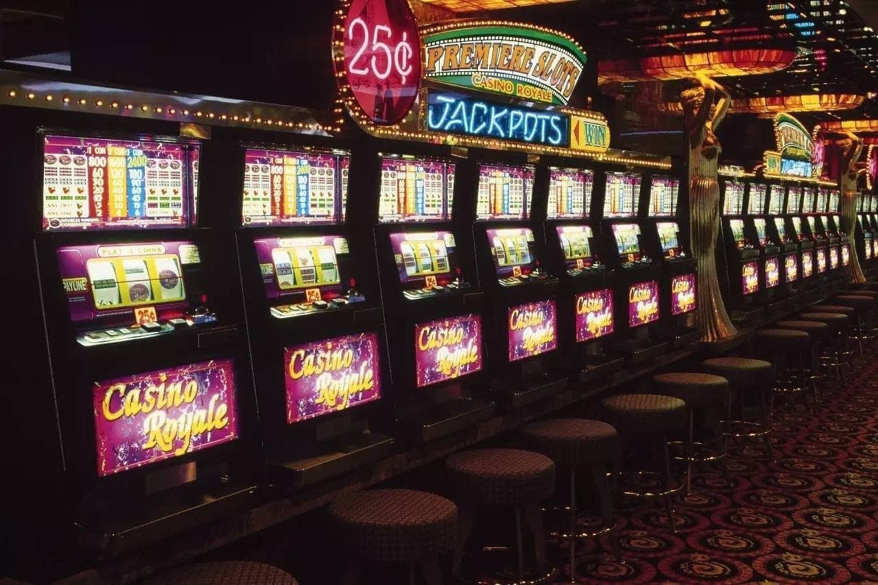 pp6|Slots Online com Giros Grátis – Descubra Agora