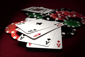 pp6|Blackjack Online com Mais de 500 Jogos – Jogue Sem Risco