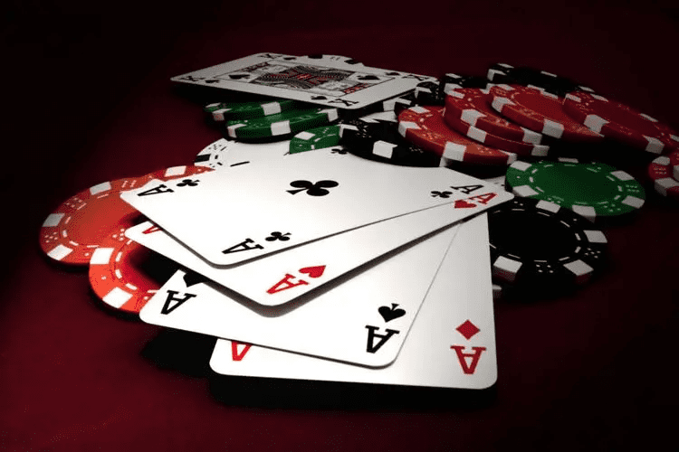 pp6|Cassino Mobile com Cashback Diário Cadastre-se Grátis