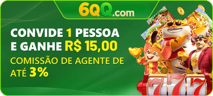 pp6|Apostas Online com Criptografia Avançada – Baixe o App