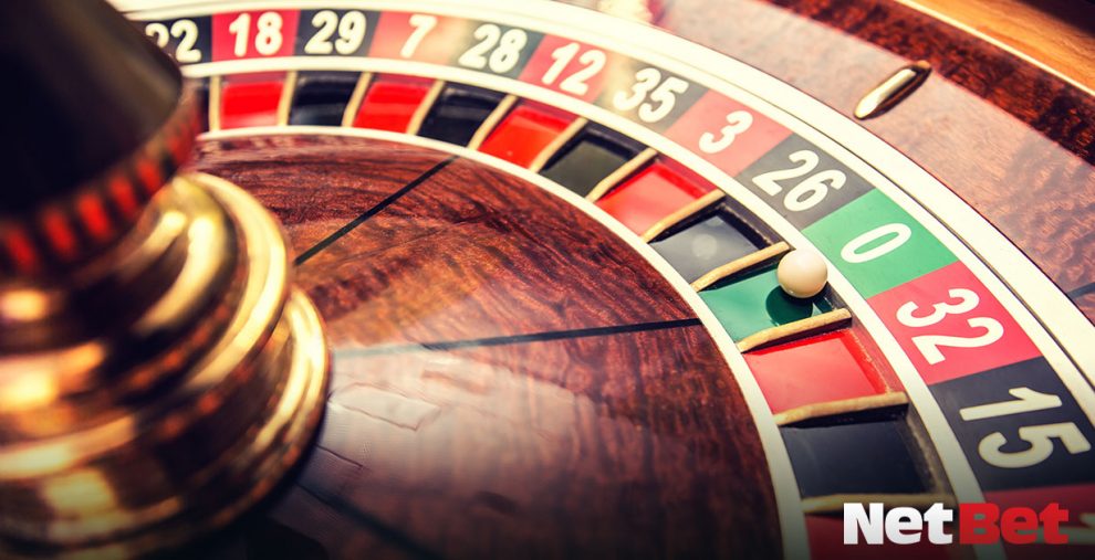 pp6|Top Cassino Brasileiro Atualizado 2025 – Baixe o App
