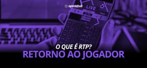 pp6|Slots Exclusivos com Bônus de Boas-Vindas – Aposte e Vença
