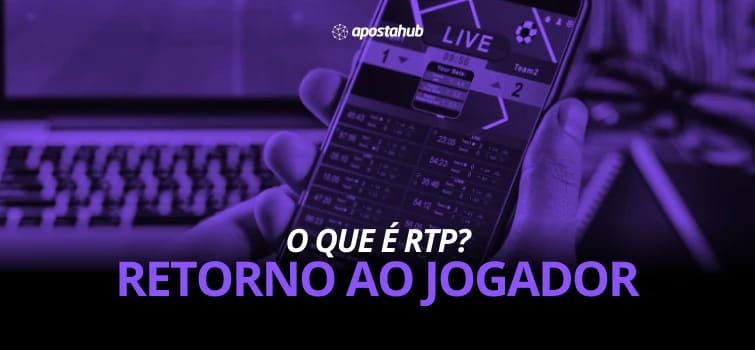 pp6|Bingo Online – Teste Hoje no Apostas Online