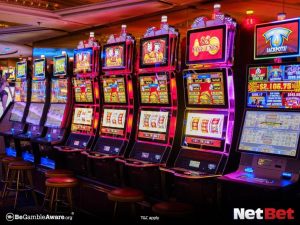 pp6|Cassino Mobile com Bônus Sem Rollover Participe Já