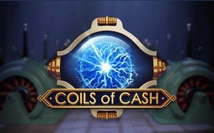 pp6|Jackpot Progressivo com Cashback Diário – Aposte e Vença