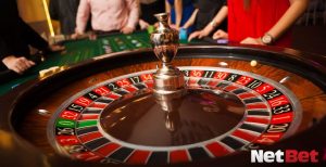 pp6|Slots Premiados – Descubra Agora no Plataforma de Cassino
