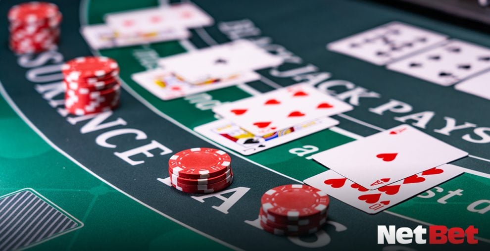 pp6|Roleta Premium – Participe ao Vivo no Cassino Brasileiro