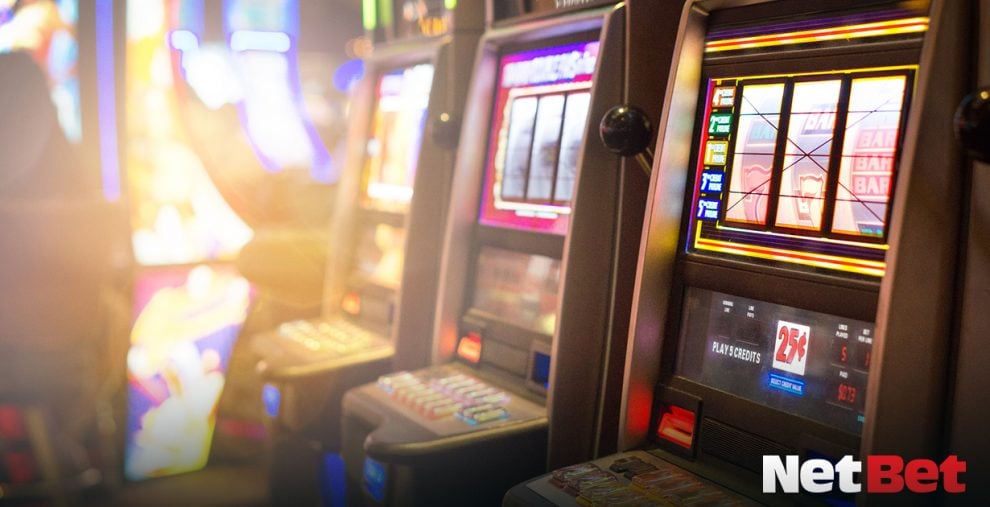 pp6|Jackpots Milionários com Bônus Sem Rollover – Baixe o App