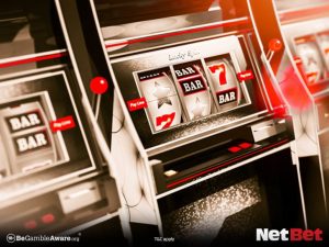 pp6|Blackjack Online Reconhecido no Brasil – Descubra Agora