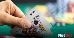 pp6|Jogos Online com Mais de 1000 Slots – Jogue Agora