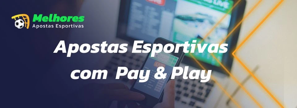 pp6|Cassino Brasileiro com Mais de 500 Jogos – Jogue Sem Risco