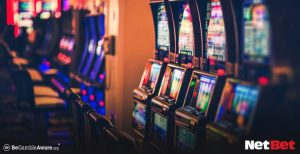pp6|Top Cassino Brasileiro com Versão Mobile – Participe Já