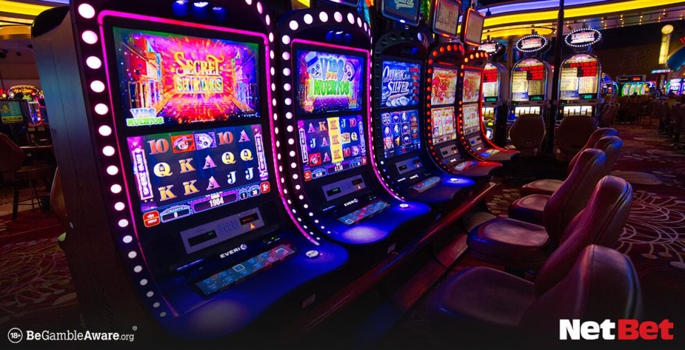 pp6|Slots Grátis com Cashback Diário – Jogue Sem Risco