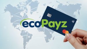 pp6|Slots Grátis com Criptografia Avançada – Jogue Sem Risco