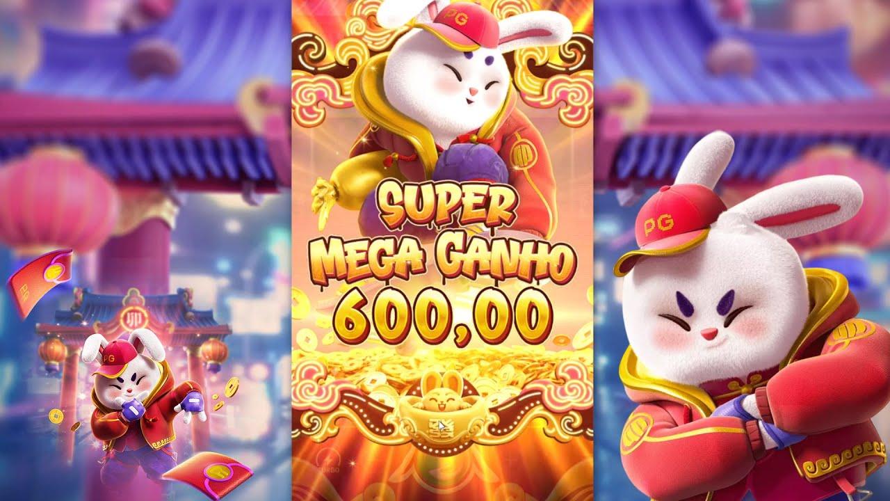 pp6|Jogos Online com Promoções Exclusivas – Teste Hoje