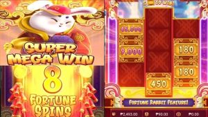 pp6|Roleta Brasileira – Jogue Sem Risco no Cassino Online