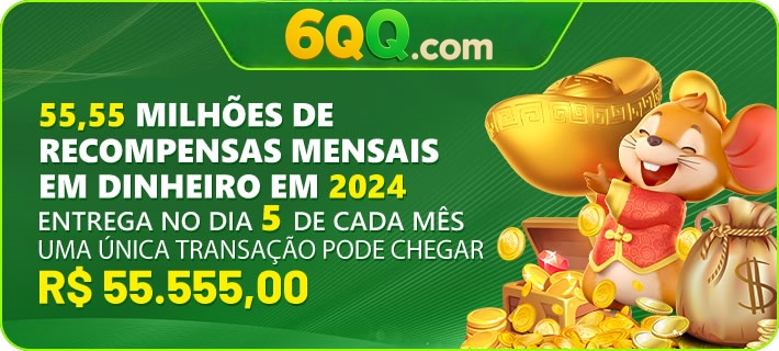 pp6|Roleta Ao Vivo – Participe Já no Cassino Confiável