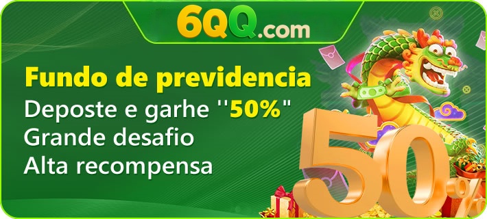 pp6|Top Site de Apostas com Saque via PIX Rápido – Jogue Agora