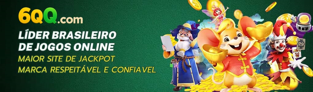 pp6|Cassino Internacional com Cashback Diário Aposte e Vença