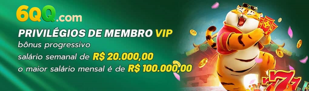 pp6|Roleta Brasileira com Cashback Diário – Participe ao Vivo