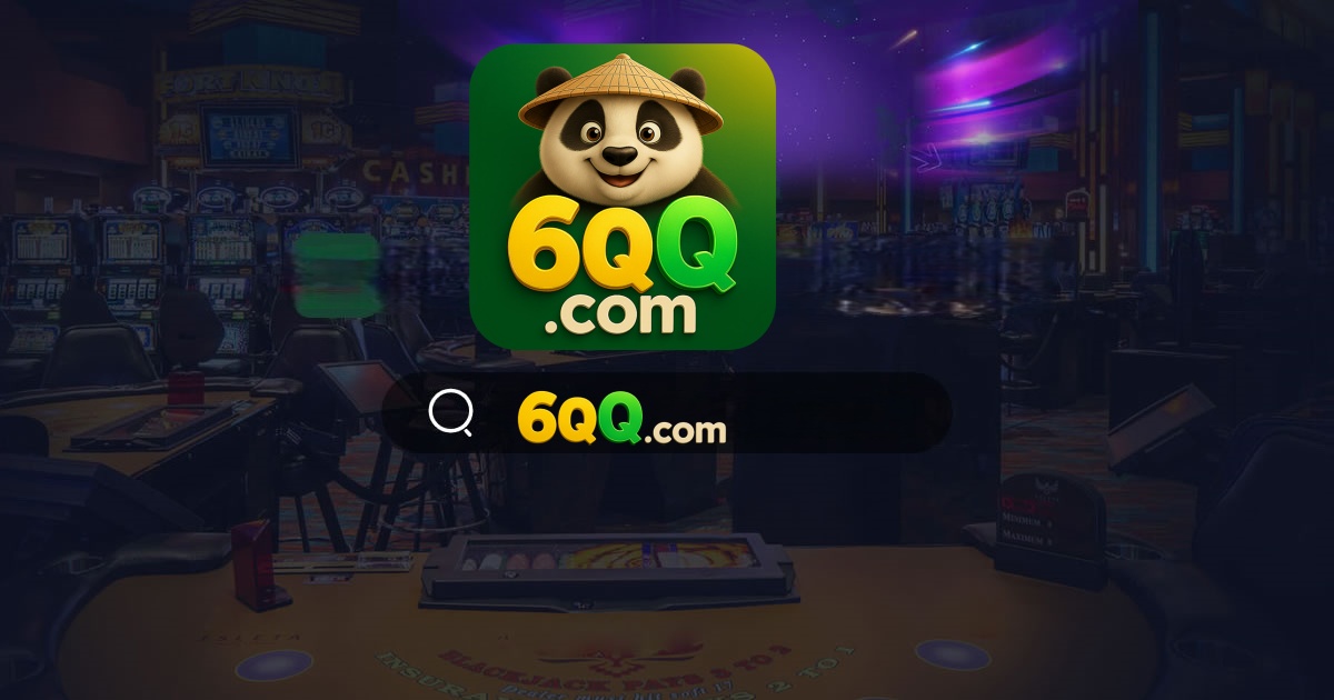 pp6|Slots Grátis – Jogue Sem Risco no Cassino Confiável