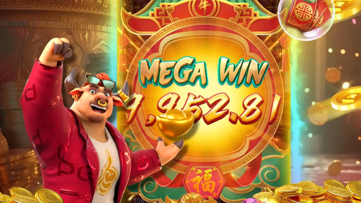 pp6|Bingo Online – Jogue Agora no Cassino Mobile