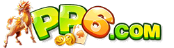 pp6|Slots Grátis com Atendimento em Português – Baixe o App